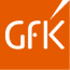 GfK Logo